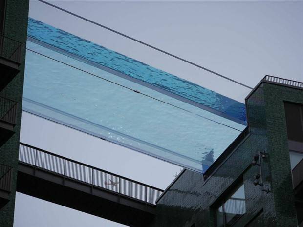 Klyker Picdump #1309 (54 photos)