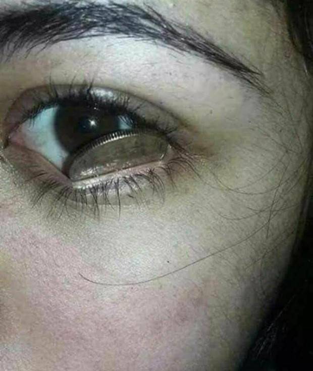 Klyker Picdump #1309 (54 photos)