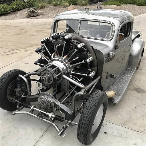 Klyker Picdump #1309 (54 photos)