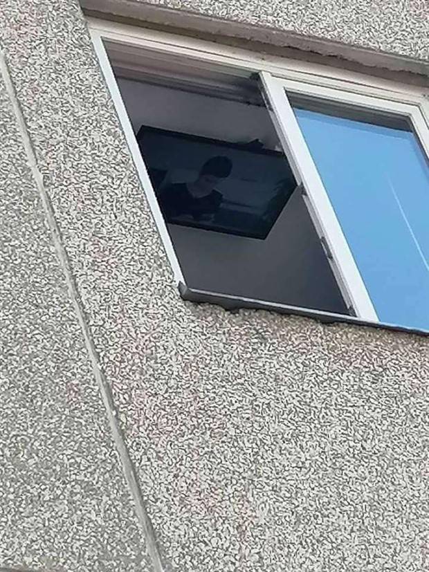 Klyker Picdump #1309 (54 photos)