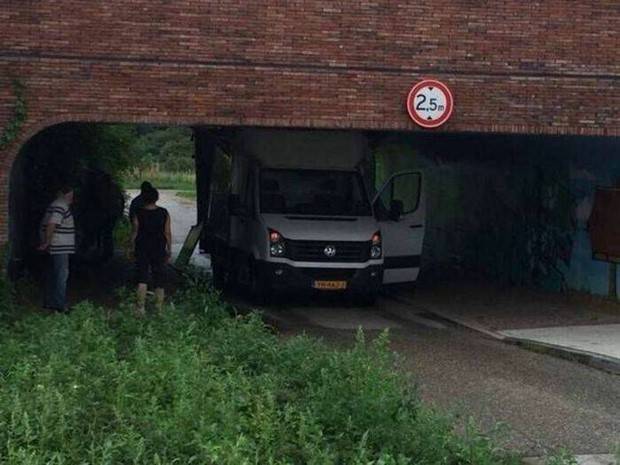 Klyker Picdump #1309 (54 photos)