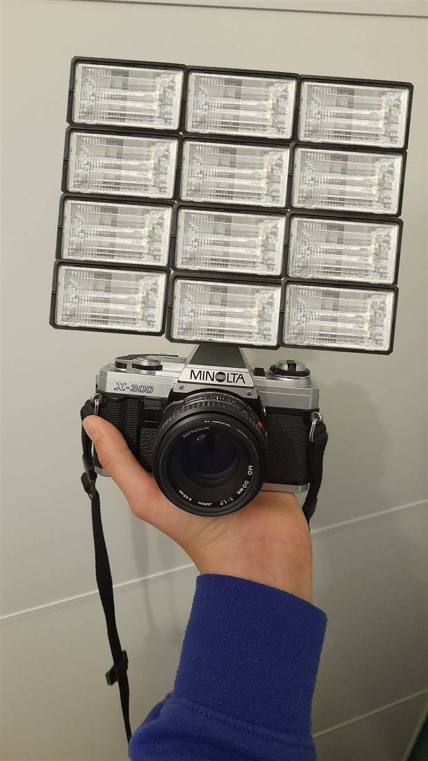 Klyker Picdump #1309 (54 photos)