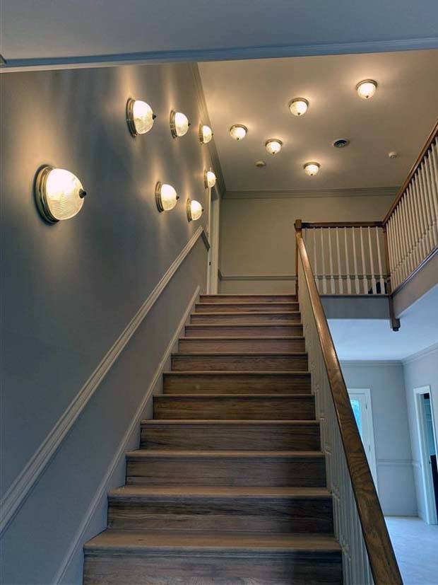 Klyker Picdump #1309 (54 photos)