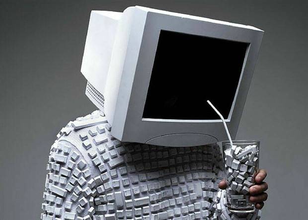 Klyker Picdump #1309 (54 photos)