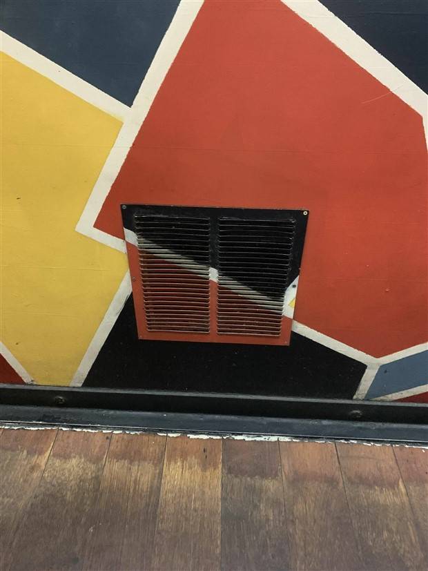 Klyker Picdump #1309 (54 photos)