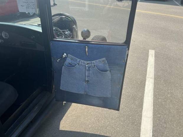 Klyker Picdump #1309 (54 photos)