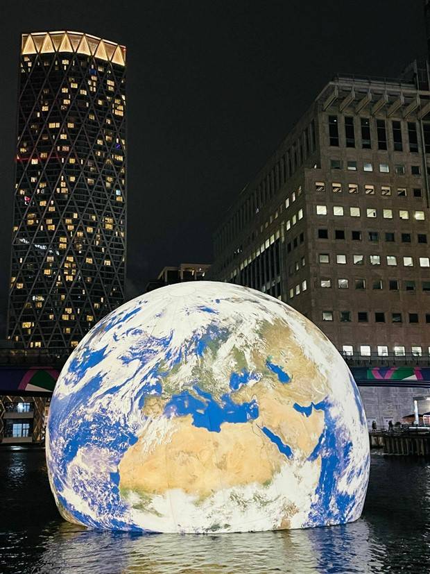 Klyker Picdump #1309 (54 photos)