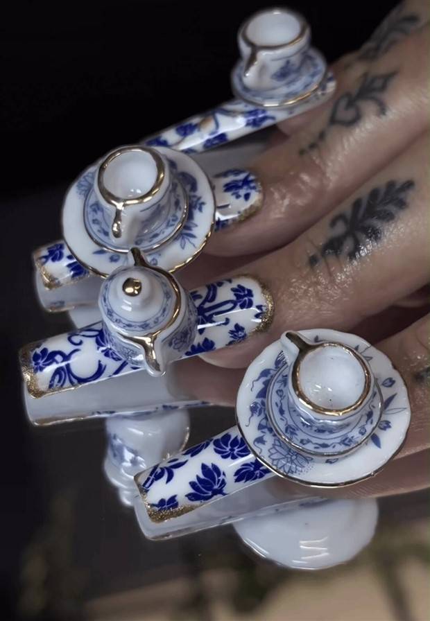 Klyker Picdump #1309 (54 photos)