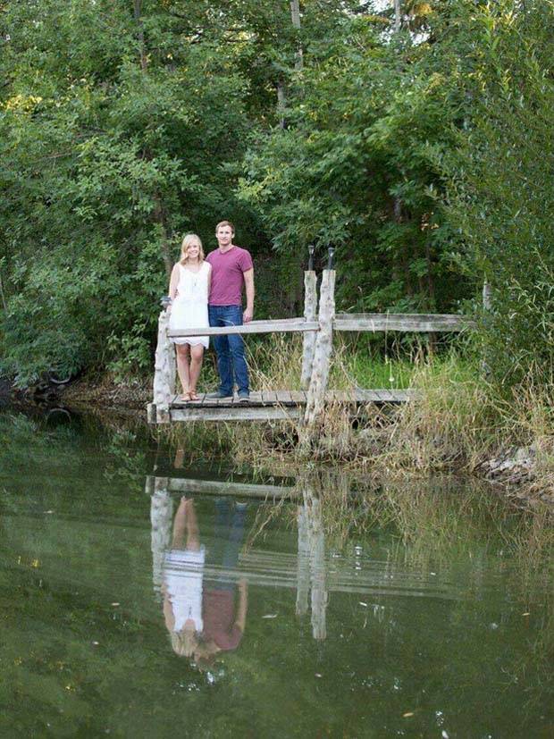 Klyker Picdump #1309 (54 photos)