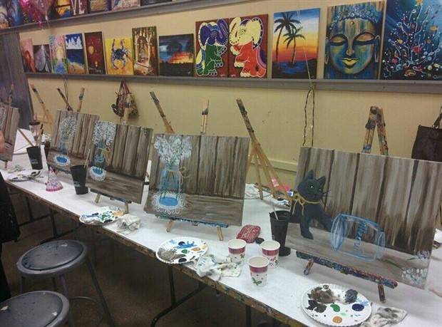 Klyker Picdump #1309 (54 photos)