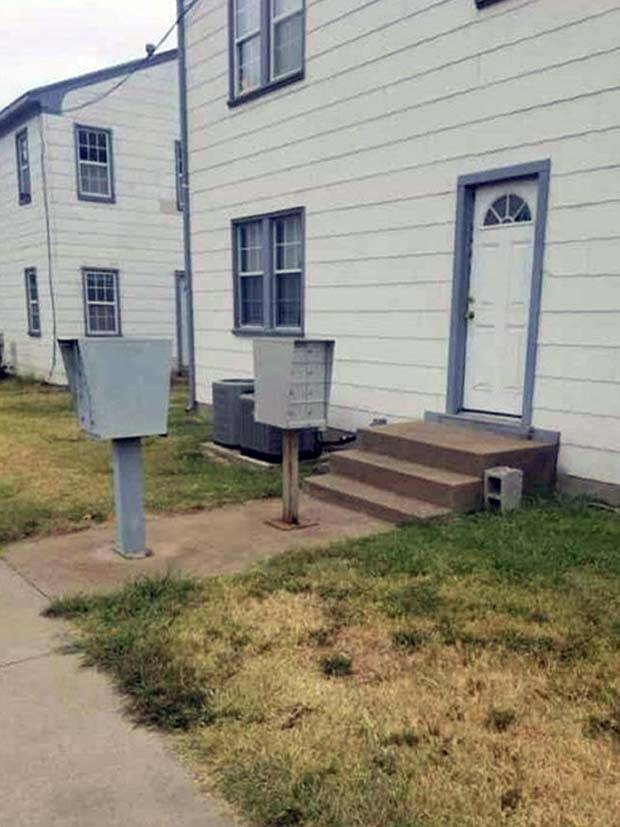 Klyker Picdump #1309 (54 photos)