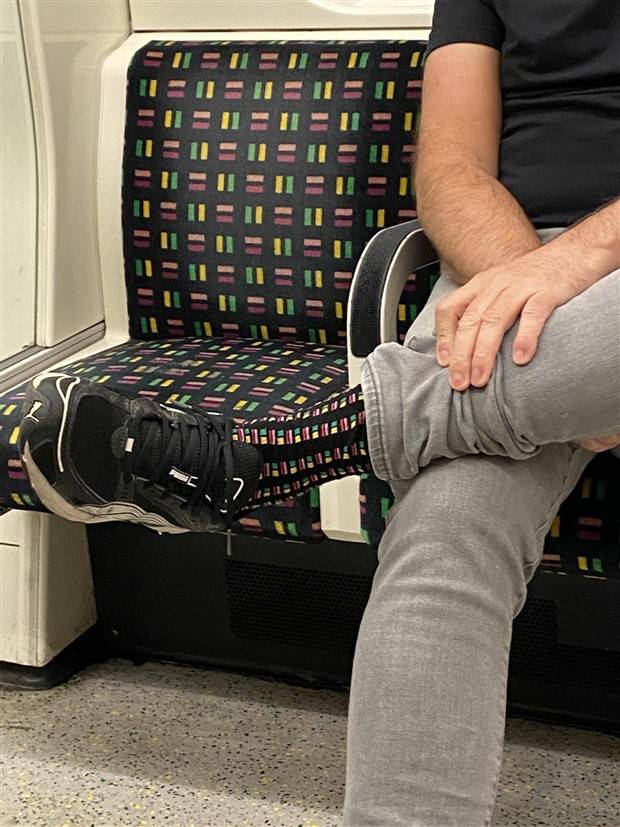 Klyker Picdump #1309 (54 photos)