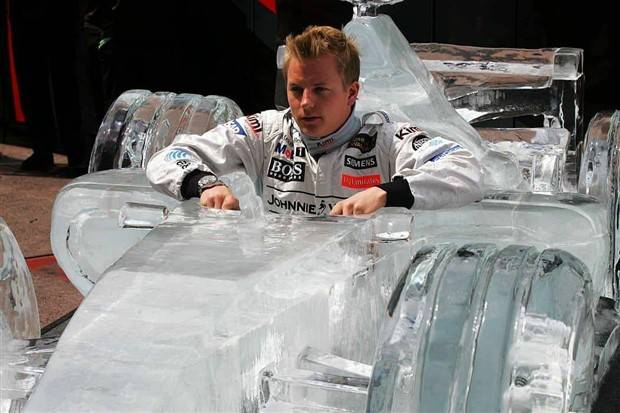 Klyker Picdump #1309 (54 photos)