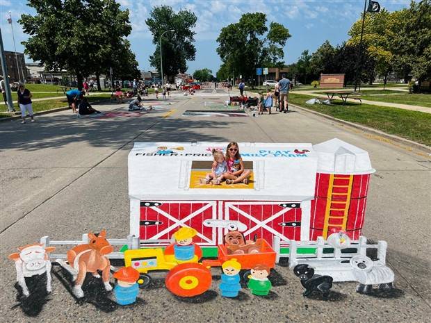 Klyker Picdump #1311 (51 photos)