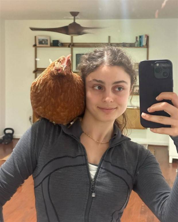 Klyker Picdump #1311 (51 photos)