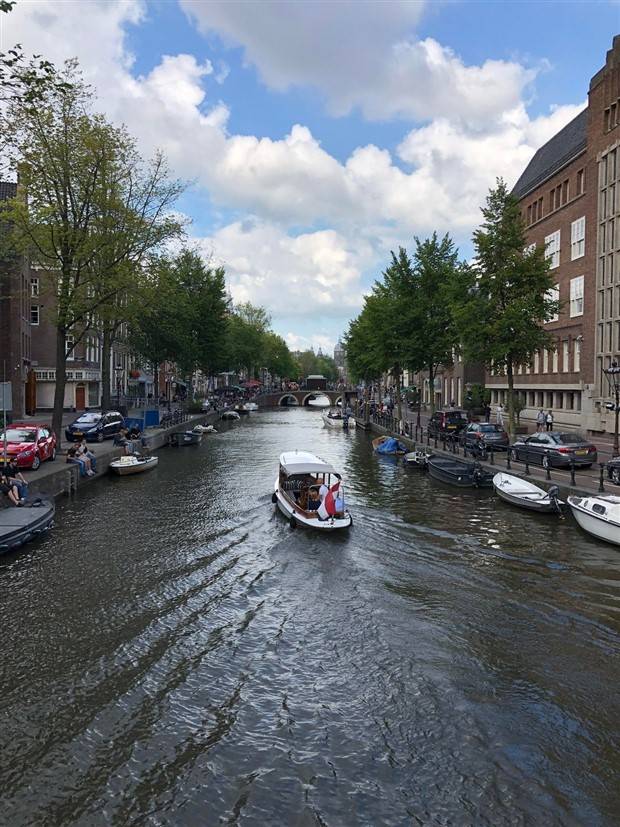 Klyker Picdump #1311 (51 photos)