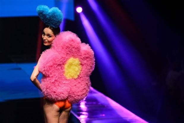 Klyker Picdump #1311 (51 photos)