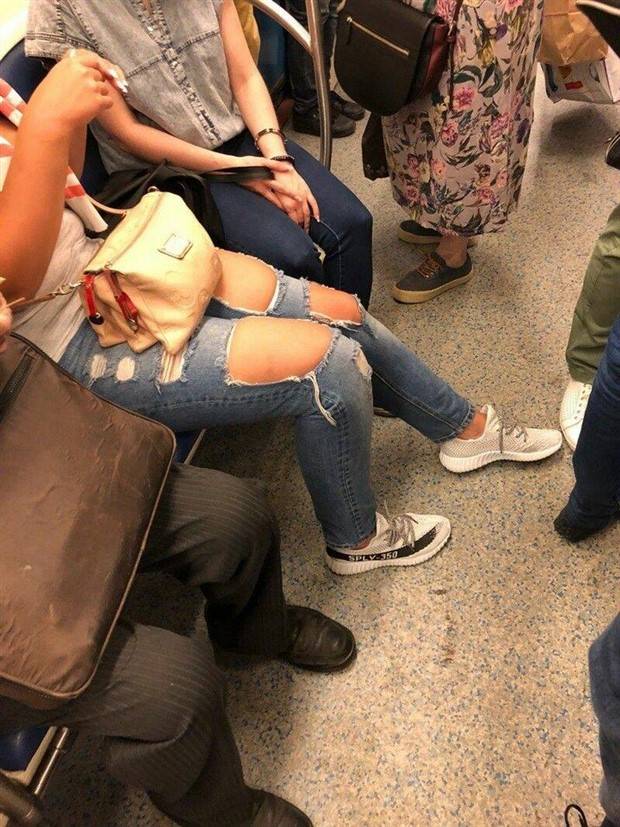 Klyker Picdump #1311 (51 photos)