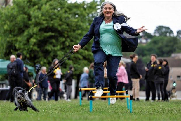 Klyker Picdump #1311 (51 photos)