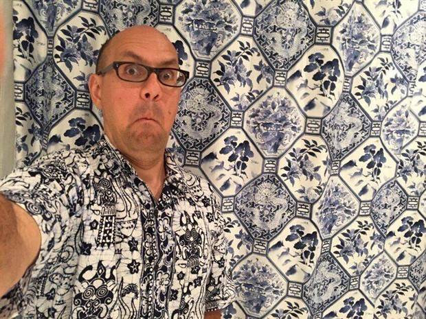 Klyker Picdump #1311 (51 photos)