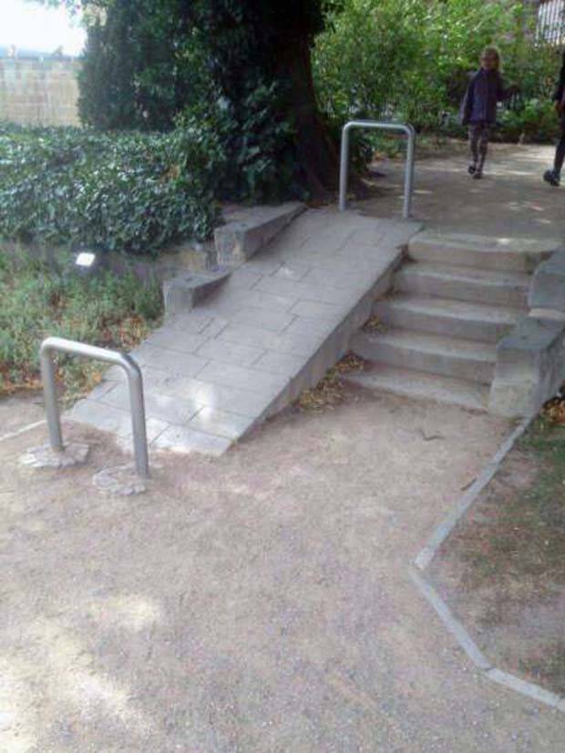 Klyker Picdump #1311 (51 photos)