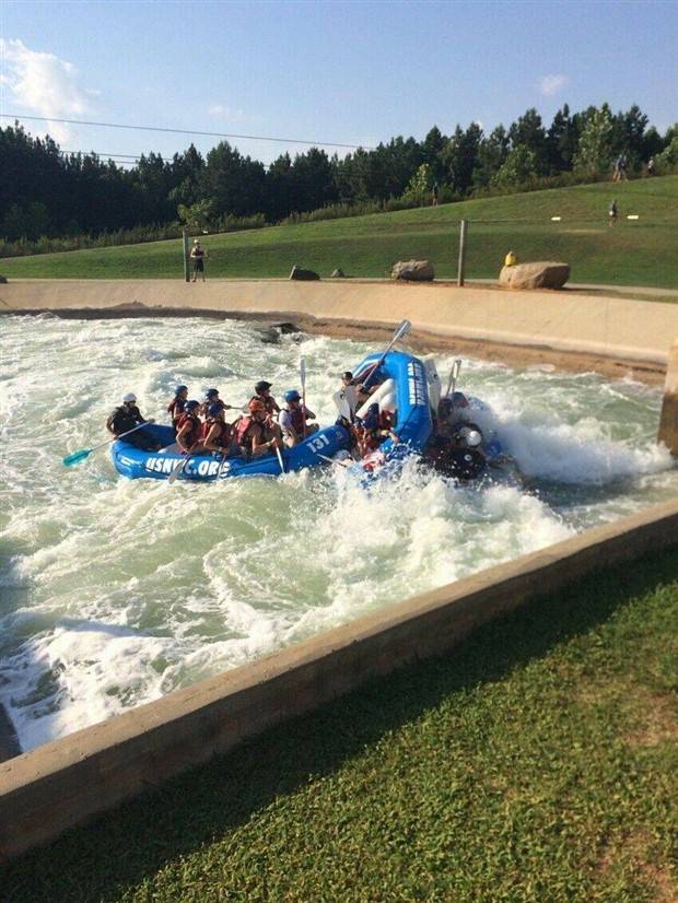 Klyker Picdump #1311 (51 photos)