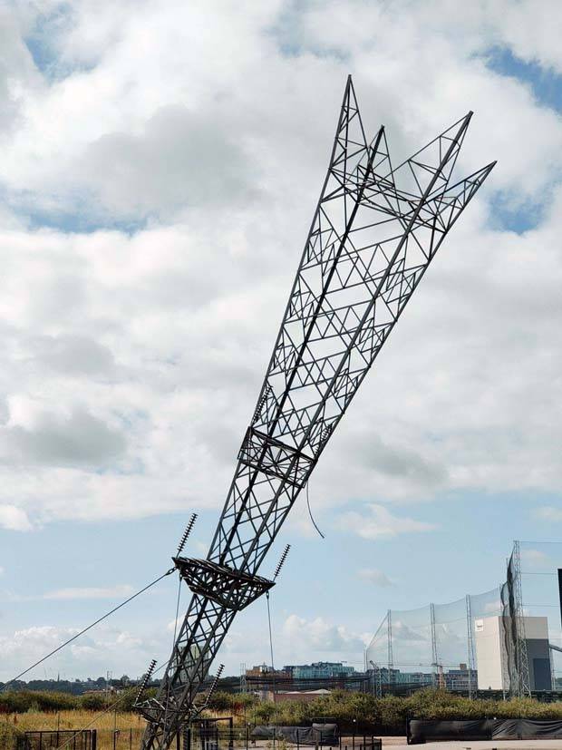 Klyker Picdump #1311 (51 photos)