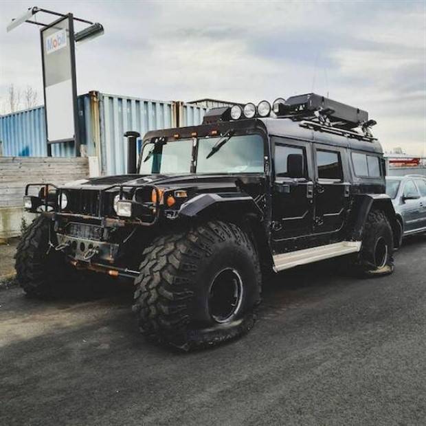 Klyker Picdump #1311 (51 photos)