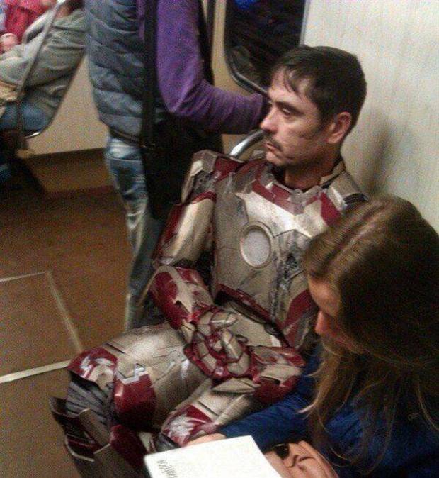 Klyker Picdump #1311 (51 photos)