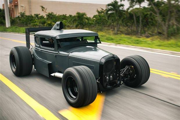 Klyker Picdump #1311 (51 photos)