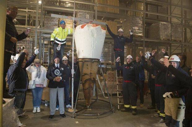 Klyker Picdump #1311 (51 photos)