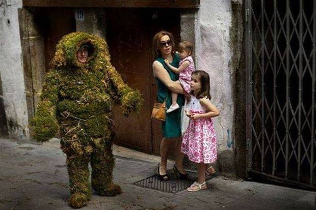 Klyker Picdump #1311 (51 photos)