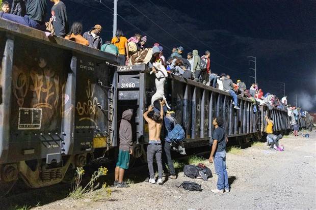 Klyker Picdump #1311 (51 photos)