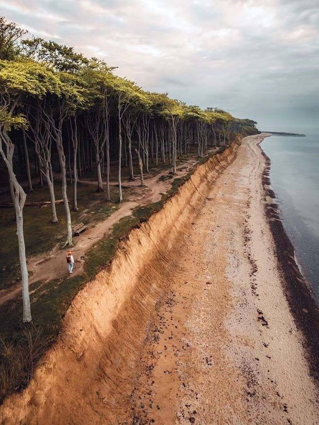 Klyker Picdump #1311 (51 photos)