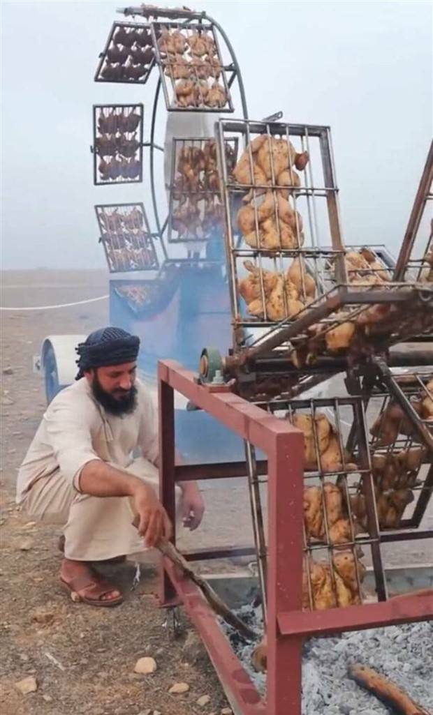 Klyker Picdump #1312 (52 photos)