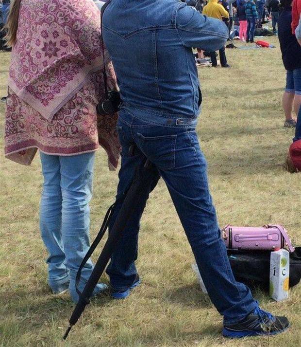 Klyker Picdump #1312 (52 photos)