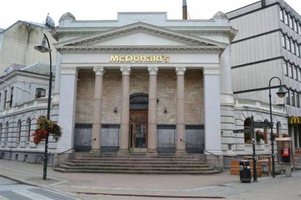 Klyker Picdump #1312 (52 photos)