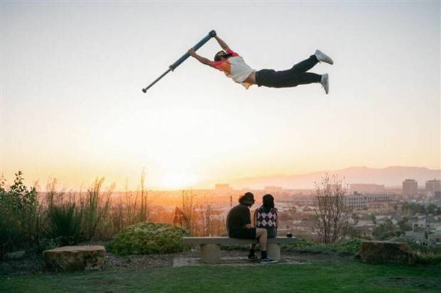 Klyker Picdump #1312 (52 photos)