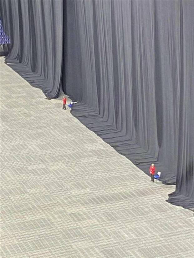 Klyker Picdump #1312 (52 photos)