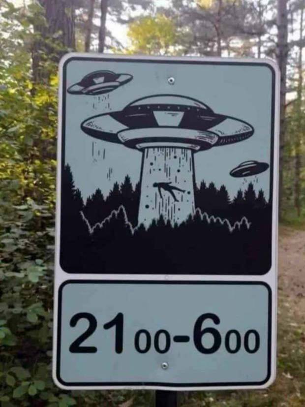 Klyker Picdump #1312 (52 photos)