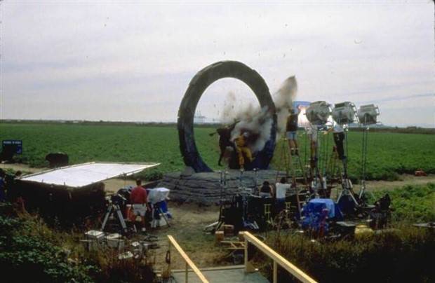 Klyker Picdump #1312 (52 photos)