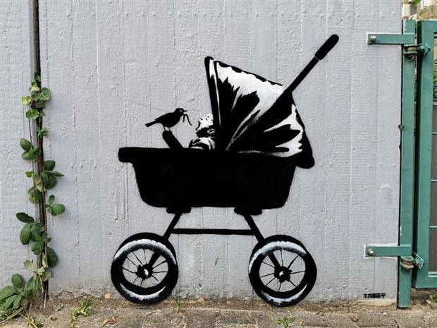 Klyker Picdump #1312 (52 photos)