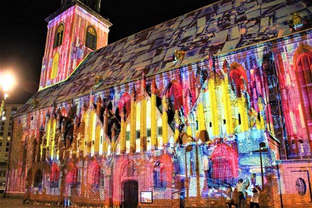 Klyker Picdump #1312 (52 photos)