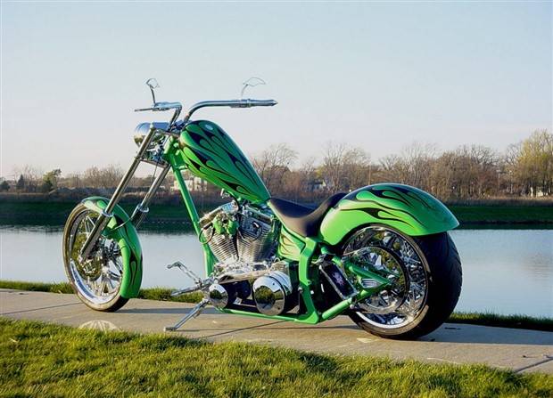 Klyker Picdump #1312 (52 photos)