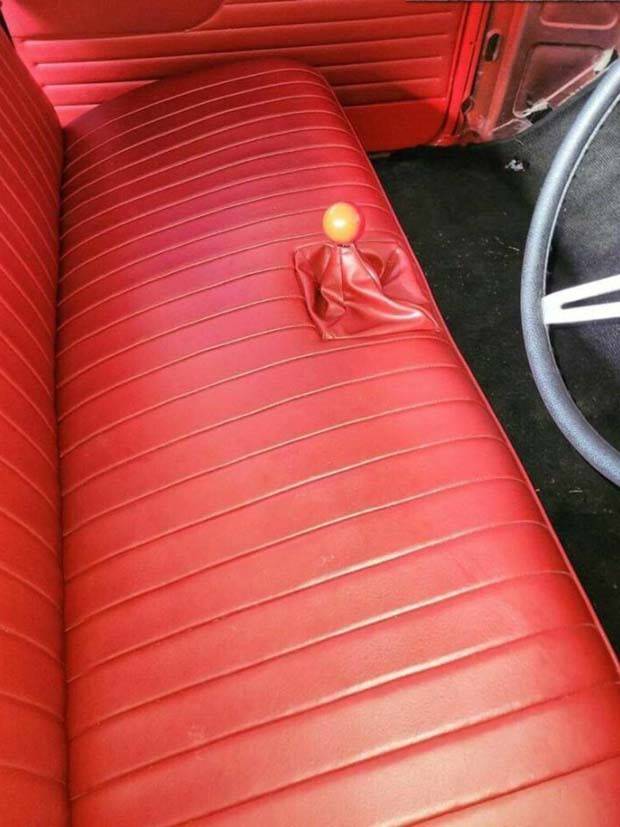 Klyker Picdump #1312 (52 photos)