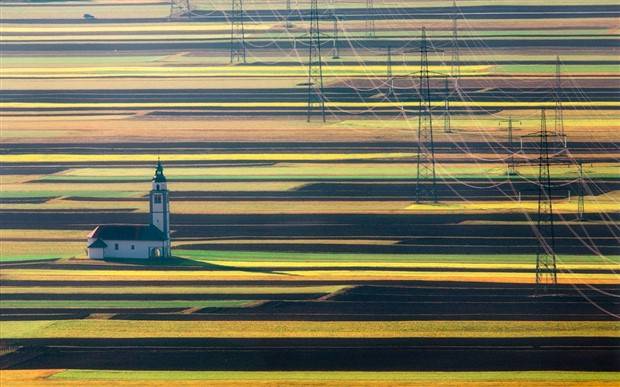 Klyker Picdump #1312 (52 photos)