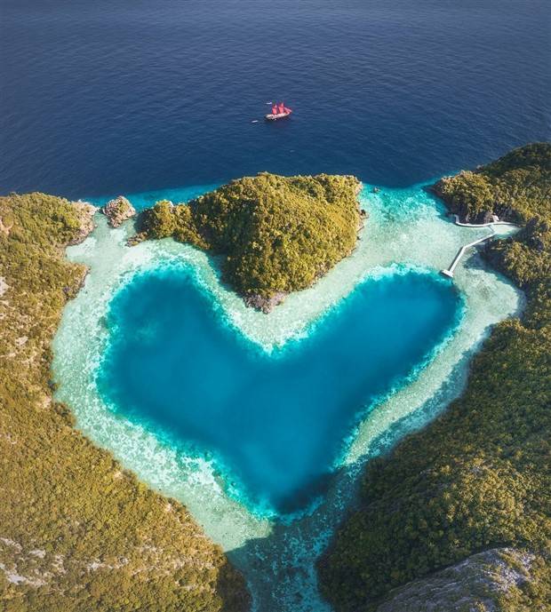 Klyker Picdump #1312 (52 photos)