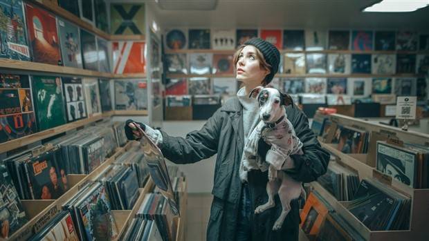 Klyker Picdump #1312 (52 photos)