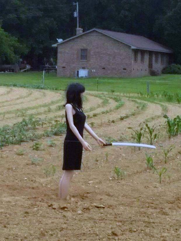 Klyker Picdump #1312 (52 photos)