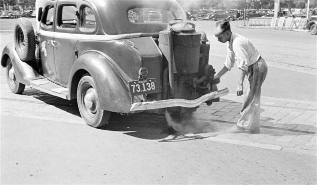 Klyker Picdump #1312 (52 photos)